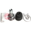 JPN Gelenksatz, Antriebswelle 10P9146-JPN