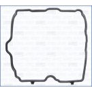 Dichtung, Zylinderkopfhaube 11136600