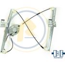 Fensterheber A1.4610