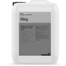 Koch Chemie Gummi- & Kunststoffpflege glänzend 10l 295010
