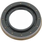 Wellendichtring, Differential 01031603B