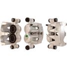 Tauschbremssattel CITROEN Jumper III 2.2 HDi 06 3195110 Tauschbremssattel CITROEN Jumper III 2.2 HDi 06 3195110