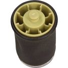 Airbag Bmw T. X5 Pr 00- Airmatic 11-0567