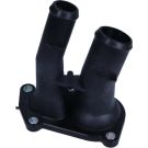 Thermostatgehäuse Ford Fiesta V, C-Max, Focus Ii, Fusion, Mondeo Iv 1,25-1,6 1557904