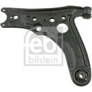 17 304 009 Querl. VA u.li/re o.Tg SEAT Arosa,VW Lupo 98 15678