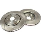 BREMSSCHEIBE 19-4798