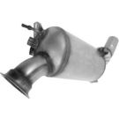DPF BMW 1,3,5 03 08.15013