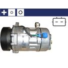 Kompressor, Klimaanlage ACP 1012 000S