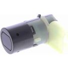 VEMO Sensor, Einparkhilfe V10-72-0811 Green Mobility Parts