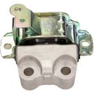 Lagerung, Motor Fiat Grande Punto 1.2/1.4/1.4T 102751