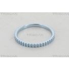 TRISCAN Sensorring, ABS 8540 10419