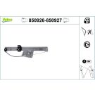 VALEO Fensterheber 850927