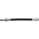 A.B.S. Bremsschlauch SL6058