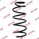 KYB Fahrwerksfeder Peugeot P. 308, 308 Sw 1.6/1.6D 09/07 K-Flex RA3414