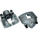 KAMOKA Bremssattel JBC1277