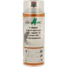 Colormatic HG3 Füllprimer grau 400ml 856525
