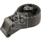 Lagerung, Motor Opel Insignia 1.4/1.6/1.8 08 37295 Lagerung, Motor Opel Insignia 1.4/1.6/1.8 08 37295