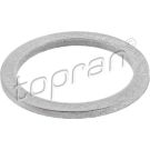 TOPRAN O-Ring 108647