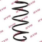 Fahrwerksfeder K-Flex RA1354