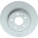 Bremsscheibe 0 986 479 E33