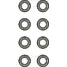 Dichtungssatz Ventilschaft 12-52834-01