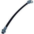 BREMSSCHLAUCH 52-0744