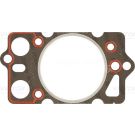 Zylinderkopfdichtung(4x/Mot) 61-35410-20