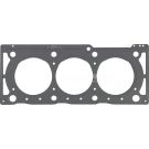 Dichtung, Zylinderkopf (2x/Mot) OPEL OMEGA B Caravan 2.6 V6 00-03 61-34225-00