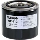 FILTRON Ölfilter OP 613