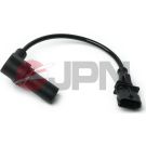 JPN Impulsgeber, Kurbelwelle 75E4070-JPN