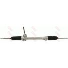 JRM482 Lenkgetriebe Manuell FIAT Panda 03 JRM482 Lenkgetriebe Manuell FIAT Panda 03