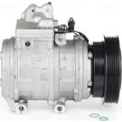Kompressor PKW 890067