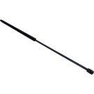 Gasfeder, Hinten L 849 670N 698621