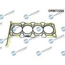 Dichtung, Zylinderkopf DRM72205