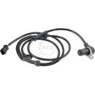 A.B.S. ABS Sensor 30546