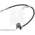 BREMSSCHLAUCH ADBP530016