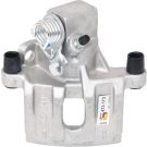 Bremssattel HA li FORD,MAZDA,VOLVO 0 986 473 173