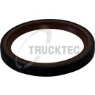 TRUCKTEC AUTOMOTIVE Versiegelung 07.10.008