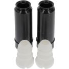 Protection Kit-Staubschutzsatz HA PK167