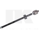 Gelenk - Lenkung Vw Polo 94- Le/Pr 5034762