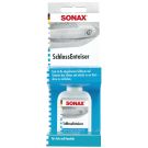 Sonax SchlossEnteiser 50ml SB-Packung 03310000
