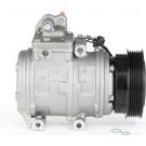 Kompressor PKW 890234