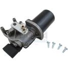 Wischermotor 27191