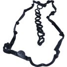 Dichtung, Zylinderkopfhaube DRM0775