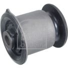 Lagerung, Lenker 36457