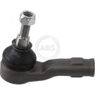 A.B.S. Lenkstift 230786