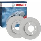 Bremsscheibe 0 986 479 C67