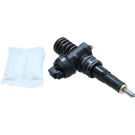 Pumpedüse Einheit 002-010-000147R