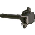 Zündspule 0 986 22A 203