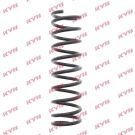 KYB Fahrwerksfeder Bmw T. 7 (E38) 2.5Tds-4.4 10/94-11/01 K-Flex RA5569